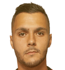Tony Mauricio