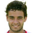 Simaozinho
