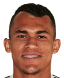 Romercio