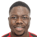 Youssouf Assogba