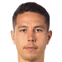 Nicklas Rojkjaer