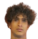 Saman touranian