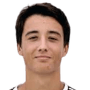 Umberto Ghio