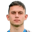 Jurica Poldrugac