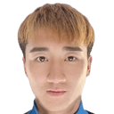 Liu Yang