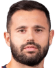 Damiano Menna