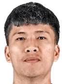 daud kotulus