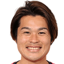 Hirotaka Tameda