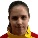 jelena vujadinovic