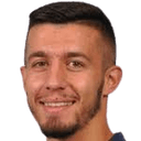 Ilija·Masic