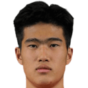Peng Xiao