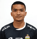Indra Adi Nugraha