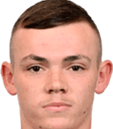 Jack berry