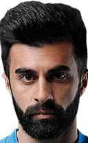 Beka Shubitidze