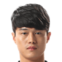 Won-Jin Jung
