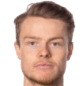 Daniel Ljung
