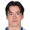 Mikkel Hope