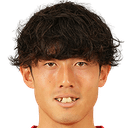 Yusuke Taniguchi