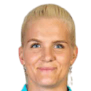 Emma Holmgren