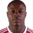Olufela Olomola