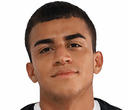 Edgar Olaguez Urbina