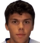 giorgio citterio