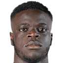 Olivier Kemen