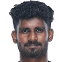 Abijith PA