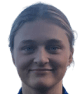 M. Olsen