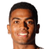 Misael Martinez