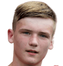 Odhran Casey
