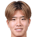 Motoki Hasegawa