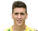 Ricardo Alves