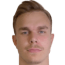 Dusan Jajic