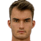 Marco Wieser