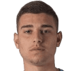 Dylan Pierias