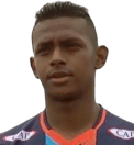 Franco Medina