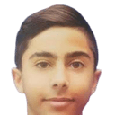 Mohammed nazzal