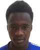 Emmanuel obuobi