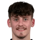 Dylan Williams