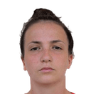 Fatjesa Gegollaj