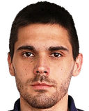Narek Janoyan