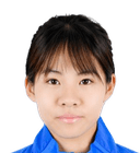 Zhao Jingyi