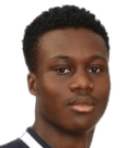 Christian Konan