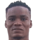 razak simpson