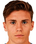 Valentin Zekhov
