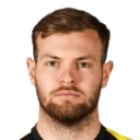 Franko Kolic