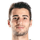 Luca Garritano