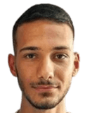 Kamil Fidan