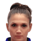 Marie·Muller